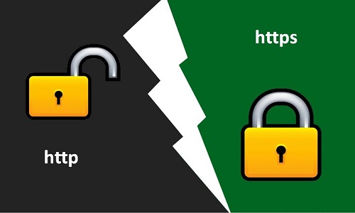 https